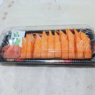 YUM ปู BY ตั้ม