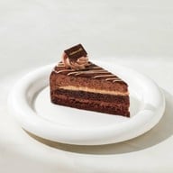 Vistacafé QISS Mall