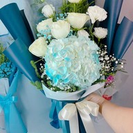 Kookkik flower