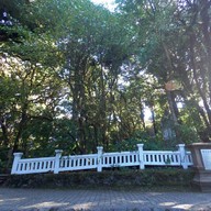 บรรยากาศ กู่พระเจ้าอินทวิชยานนท์