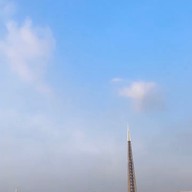 วัดพระธรรมกาย