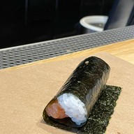 KazuNori: The Original Hand Roll Bar W 28th Street