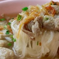 นมเหนียวข้นหนึบ