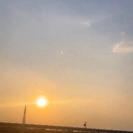 วัดพระธรรมกาย