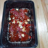 YUM ปู BY ตั้ม