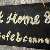 @Home85