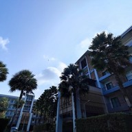 The Triple 8 @The Canal 304 304