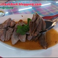 ข้าวต้มแรงงาน เลย