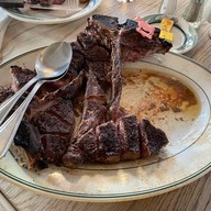 Peter Luger Great Neck Peter Luger Williamsburg