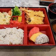 The Triple 8 @The Canal 304 304