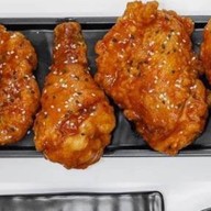 ก.ไก่ ในบ้าน