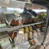 Boulangerie Patisserie De Samui Samui