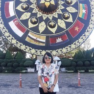 วัดถ้ำคูหาสวรรค์