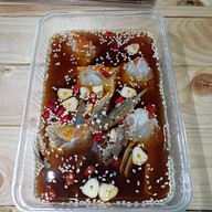 YUM ปู BY ตั้ม