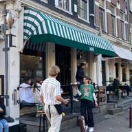 Winkel 43