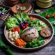 สลิด คิทเชน⭐