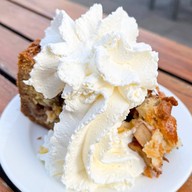 เมนูของร้าน Winkel 43