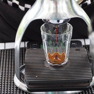 39th Coffee Slow Bar