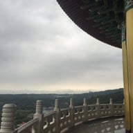 บรรยากาศ Wuji Tianyuan Temple