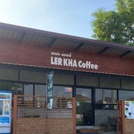 LERKHA Coffee Prawet