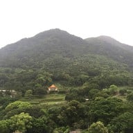 บรรยากาศ Wuji Tianyuan Temple