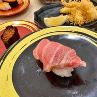 TENNO SUSHI Central Udonthani