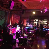 Brown Sugar The Jazz Boutique