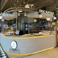 Eric Kayser เซ็นทรัลอีสต์วิลล์