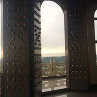 บรรยากาศ Wuji Tianyuan Temple