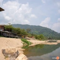 กิตติภูมิ ฮิลล์