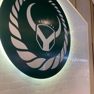 Yoshinoya โยชิโนยะ ข้าวหน้าเนื้อ ข้าวหน้าหมู Whizdom 101