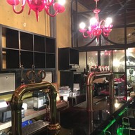 Brown Sugar The Jazz Boutique