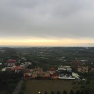 บรรยากาศ Wuji Tianyuan Temple