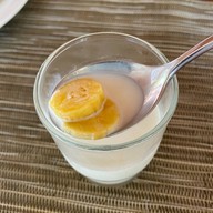 Dalah Sheraton Hua Hin Pranburi Villas