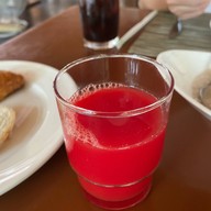 Dalah Sheraton Hua Hin Pranburi Villas