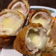 เมนูของร้าน KOTO-YA พระราม4