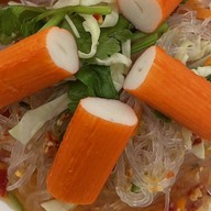 ร้านอ้ายอ้วน โภชนา