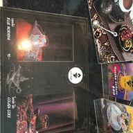 Groom The Grand Jomtien Beach