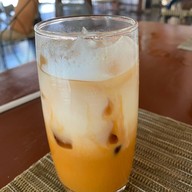 Dalah Sheraton Hua Hin Pranburi Villas