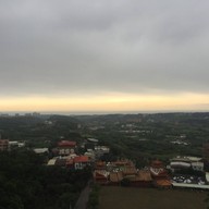 บรรยากาศ Wuji Tianyuan Temple