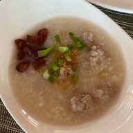 Dalah Sheraton Hua Hin Pranburi Villas