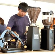 หลง - LÓNG COFFEE -