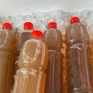 ยำแซ่บ หลักสี่