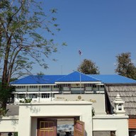 ศาลหลักเมือง พิษณุโลก