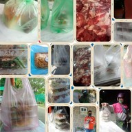 กอไผ่ ฮาลาล(ริมคลอง) ร่มเกล้า