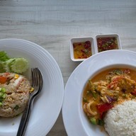 Love on Sea (Koh-Larn) เกาะล้าน