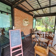 TungNa Coffee ChiangMai ทุ่งนากาแฟ เชียงใหม่