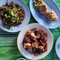 ลาบขุนเส