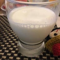 ไอคามรีสอร์ท