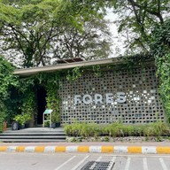 เมนูของร้าน The Forest by The Sky